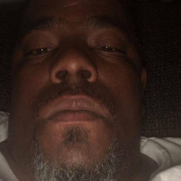 Meet your Posher, Kevin - Picture 1 of 1